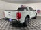 2021 Ford Ranger XLT ***GOLD CERTIFIED***