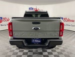 2021 Ford Ranger XLT ***GOLD CERTIFIED***