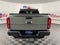 2021 Ford Ranger XLT ***GOLD CERTIFIED***
