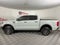 2021 Ford Ranger XLT ***GOLD CERTIFIED***
