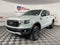 2021 Ford Ranger XLT ***GOLD CERTIFIED***