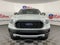 2021 Ford Ranger XLT ***GOLD CERTIFIED***