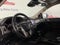 2021 Ford Ranger XLT ***BLUE CERTIFIED***
