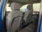 2021 Ford Ranger XLT ***BLUE CERTIFIED***