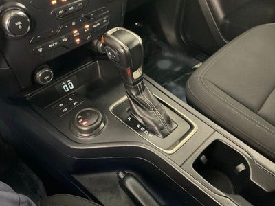 2021 Ford Ranger XLT ***BLUE CERTIFIED***