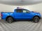 2021 Ford Ranger XLT ***BLUE CERTIFIED***