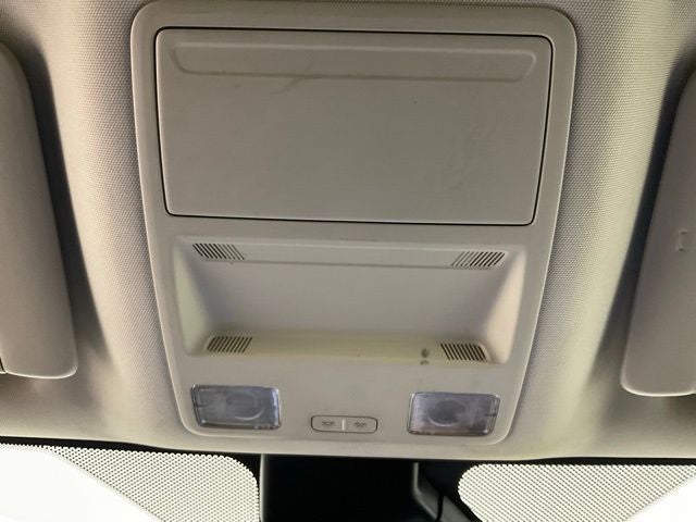 2021 Ford Ranger XLT ***BLUE CERTIFIED***