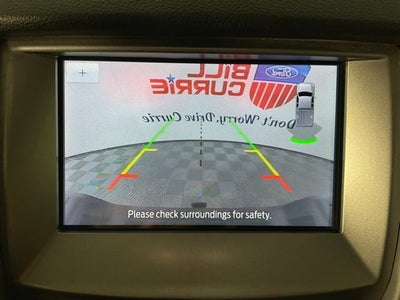 2021 Ford Ranger XLT ***BLUE CERTIFIED***