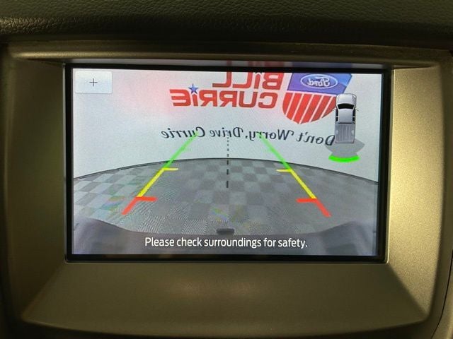 2021 Ford Ranger XLT ***BLUE CERTIFIED***