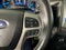 2021 Ford Ranger XLT ***BLUE CERTIFIED***