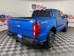 2021 Ford Ranger XLT ***BLUE CERTIFIED***