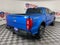2021 Ford Ranger XLT ***BLUE CERTIFIED***