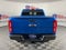 2021 Ford Ranger XLT ***BLUE CERTIFIED***