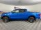 2021 Ford Ranger XLT ***BLUE CERTIFIED***