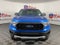 2021 Ford Ranger XLT ***BLUE CERTIFIED***