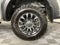 2021 Ford Ranger XLT ***BLUE CERTIFIED***