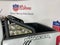 2021 Ford Ranger XLT ***BLUE CERTIFIED***