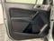2021 Ford Ranger XLT ***BLUE CERTIFIED***