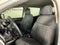 2021 Ford Ranger XLT ***BLUE CERTIFIED***