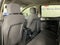 2021 Ford Ranger XLT ***BLUE CERTIFIED***
