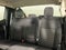 2021 Ford Ranger XLT ***BLUE CERTIFIED***