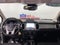2021 Ford Ranger XLT ***BLUE CERTIFIED***