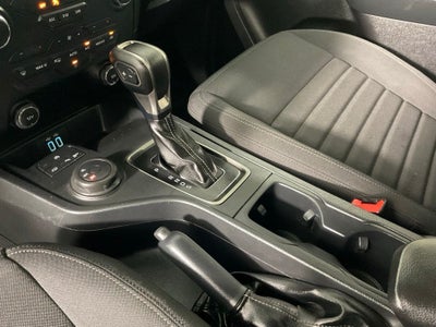 2021 Ford Ranger XLT ***BLUE CERTIFIED***