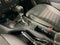 2021 Ford Ranger XLT ***BLUE CERTIFIED***