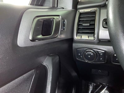 2021 Ford Ranger XLT ***BLUE CERTIFIED***
