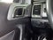 2021 Ford Ranger XLT ***BLUE CERTIFIED***