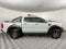2021 Ford Ranger XLT ***BLUE CERTIFIED***