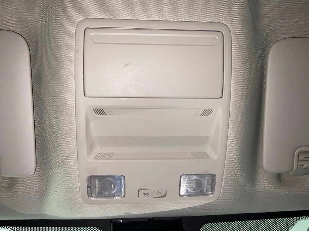 2021 Ford Ranger XLT ***BLUE CERTIFIED***