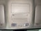 2021 Ford Ranger XLT ***BLUE CERTIFIED***