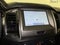 2021 Ford Ranger XLT ***BLUE CERTIFIED***
