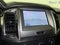 2021 Ford Ranger XLT ***BLUE CERTIFIED***