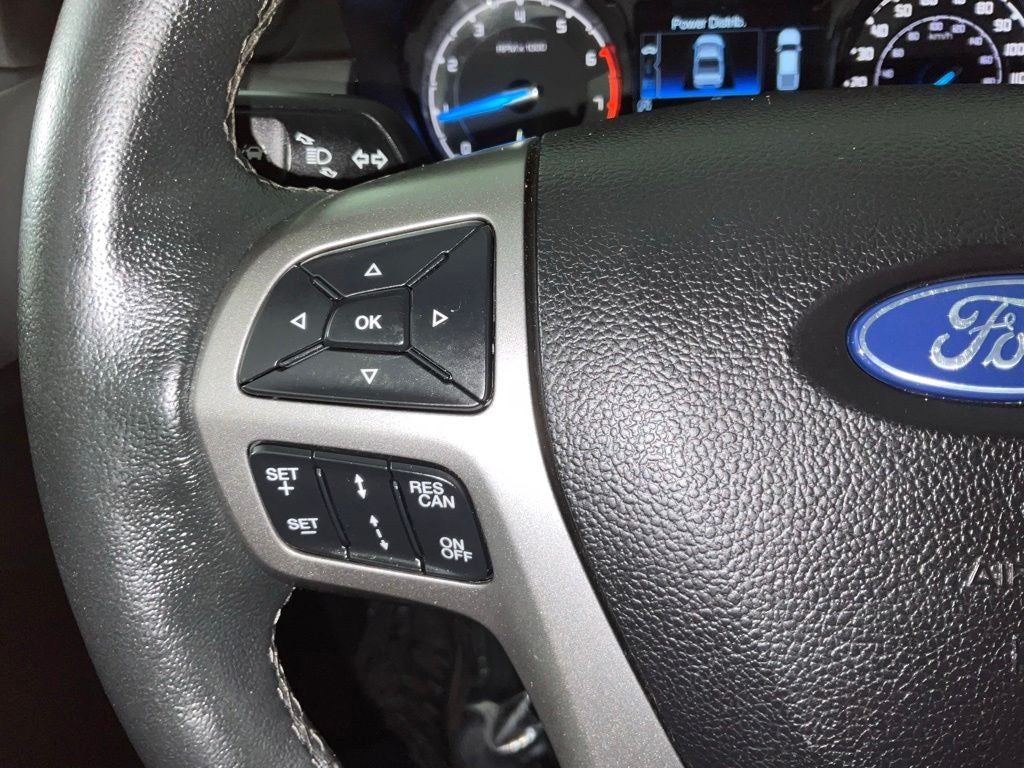 2021 Ford Ranger XLT ***BLUE CERTIFIED***