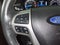 2021 Ford Ranger XLT ***BLUE CERTIFIED***