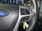 2021 Ford Ranger XLT ***BLUE CERTIFIED***