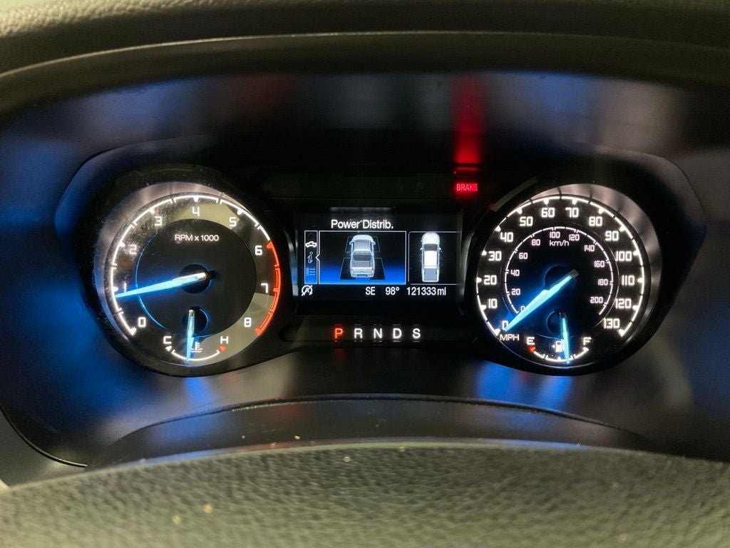 2021 Ford Ranger XLT ***BLUE CERTIFIED***