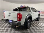 2021 Ford Ranger XLT ***BLUE CERTIFIED***