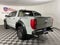 2021 Ford Ranger XLT ***BLUE CERTIFIED***