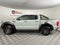 2021 Ford Ranger XLT ***BLUE CERTIFIED***