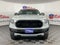 2021 Ford Ranger XLT ***BLUE CERTIFIED***
