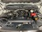 2021 Ford Ranger XLT ***BLUE CERTIFIED***
