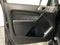 2023 Ford Ranger XLT ***GOLD CERTIFIED***
