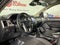 2023 Ford Ranger XLT ***GOLD CERTIFIED***