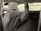 2023 Ford Ranger XLT ***GOLD CERTIFIED***