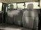 2023 Ford Ranger XLT ***GOLD CERTIFIED***
