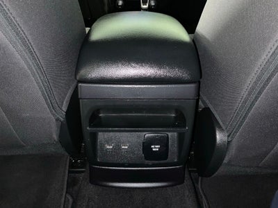 2023 Ford Ranger XLT ***GOLD CERTIFIED***