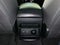 2023 Ford Ranger XLT ***GOLD CERTIFIED***